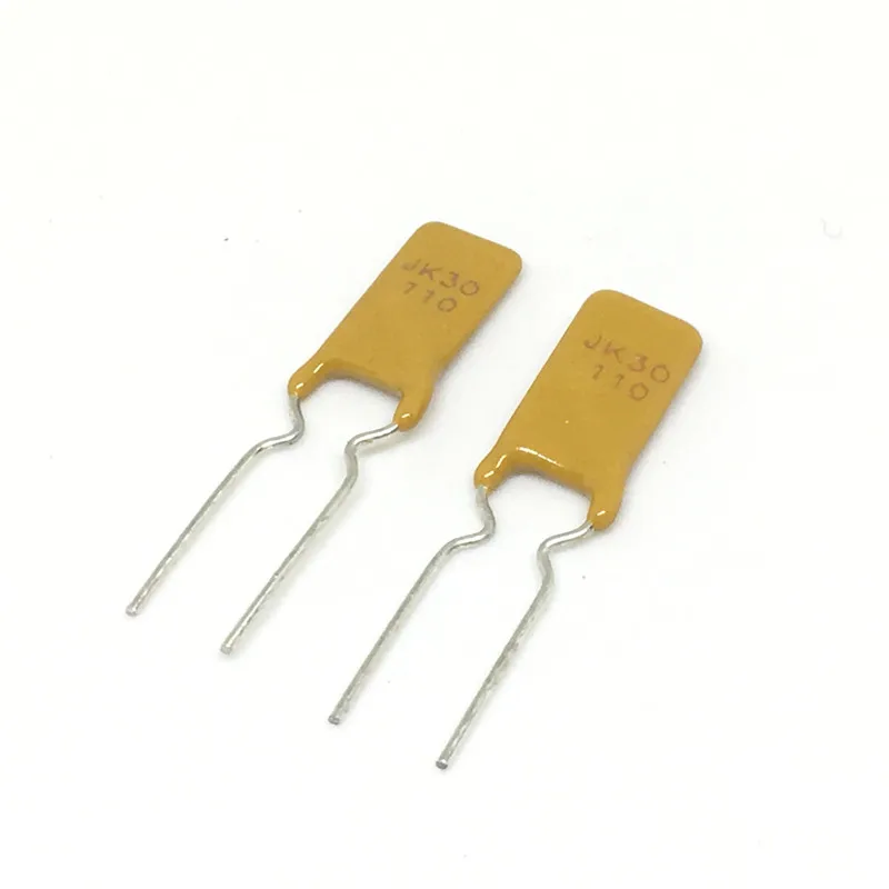 JK30-110   