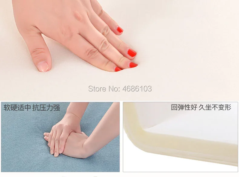 FLCHAIR105 (8)