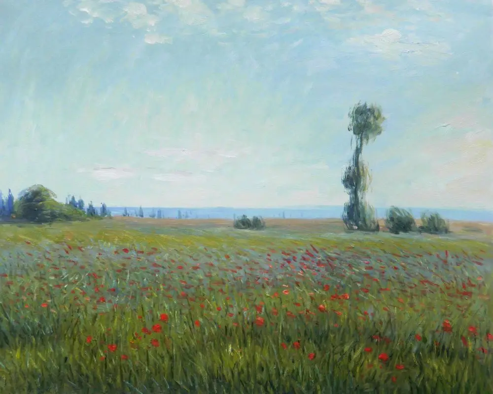 how claude monet change the world This is one of 12 paintings claude monet made of a pond in his garden at strove to capture the changing light of a rapidly modernising world. how claude monet change the world This is one of 12 paintings claude monet made of a pond in his garden at strove to capture the changing light of a rapidly modernising world.