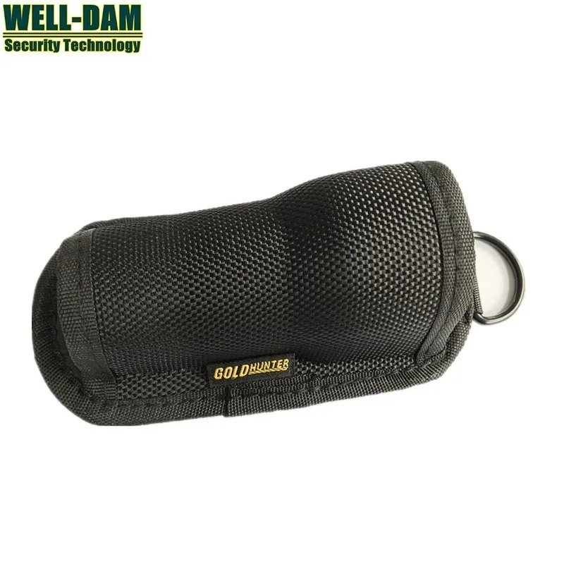 holster 1