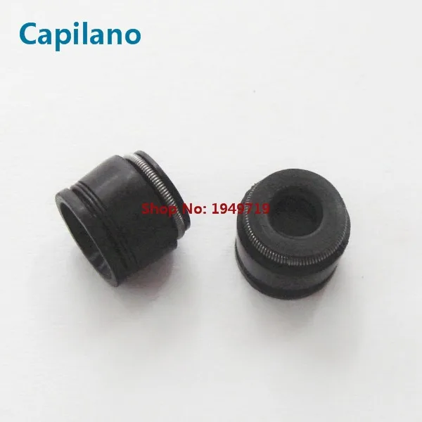 AN125 valve seal (2)