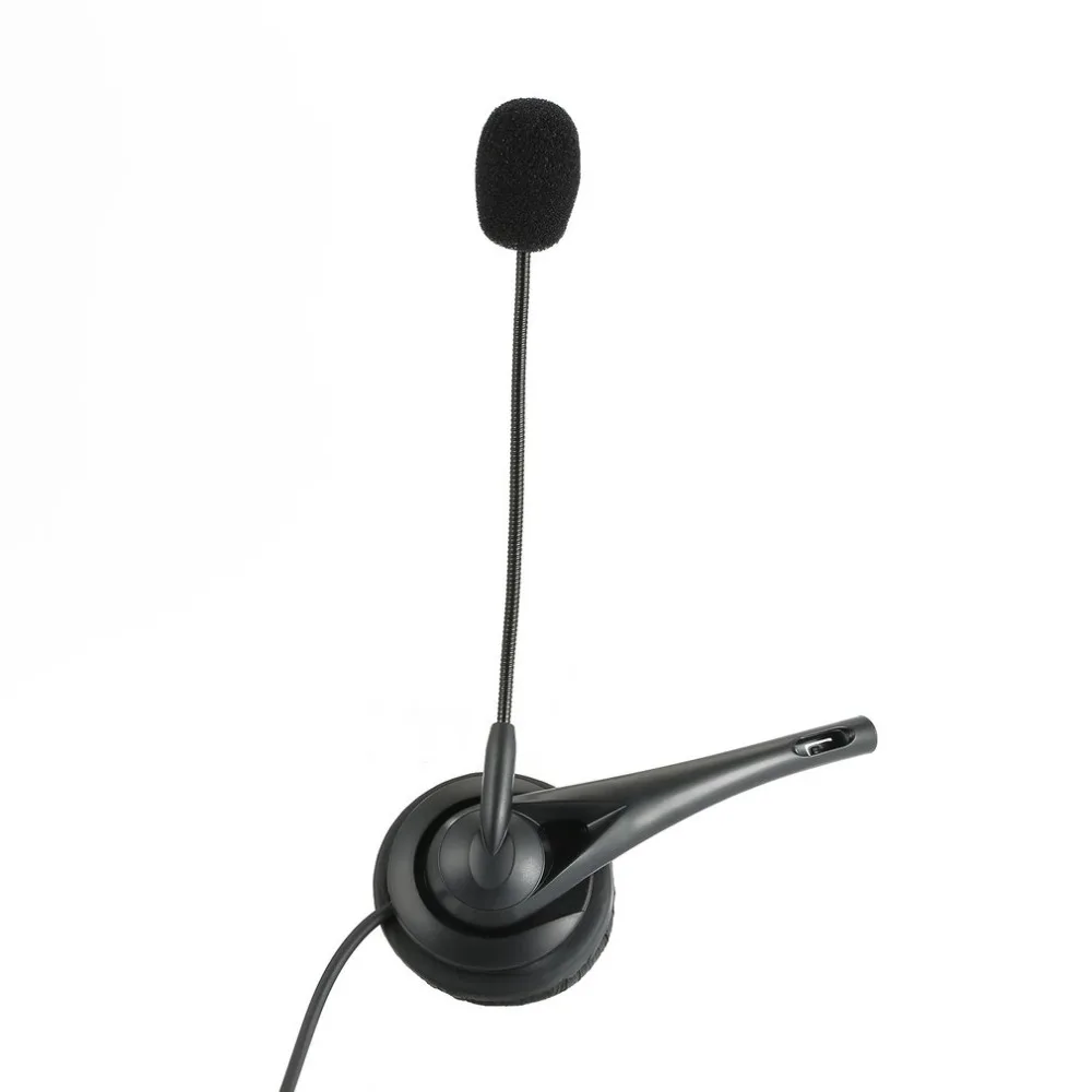 DT81200-C-6-1