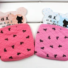 Зимние теплые хирургические ветрозащитный дыхание противопылевые маски маска для рта и лица repirator для Байкерская обувь для прогулок protectiv 2 шт./лот M021