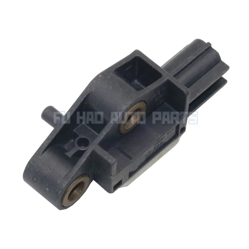 OEM аварийный датчик 3CD959351 для Volkswagen V W P assat RB4 Bora Polo Fabia