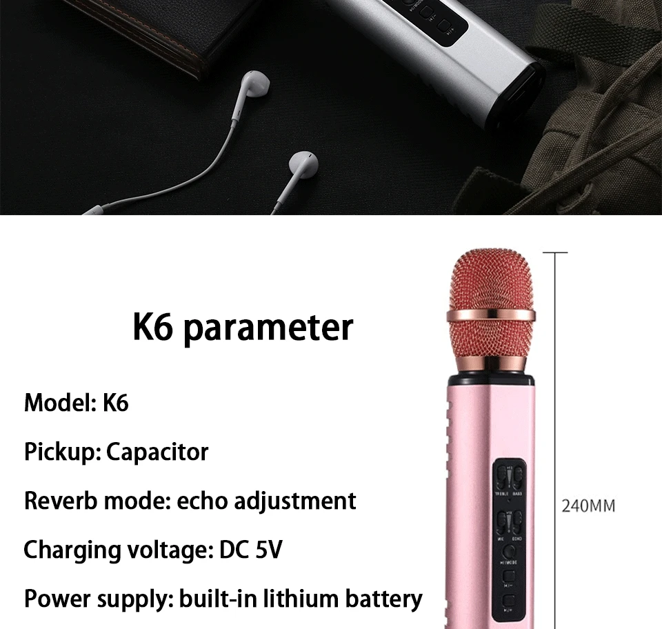 k6_12_