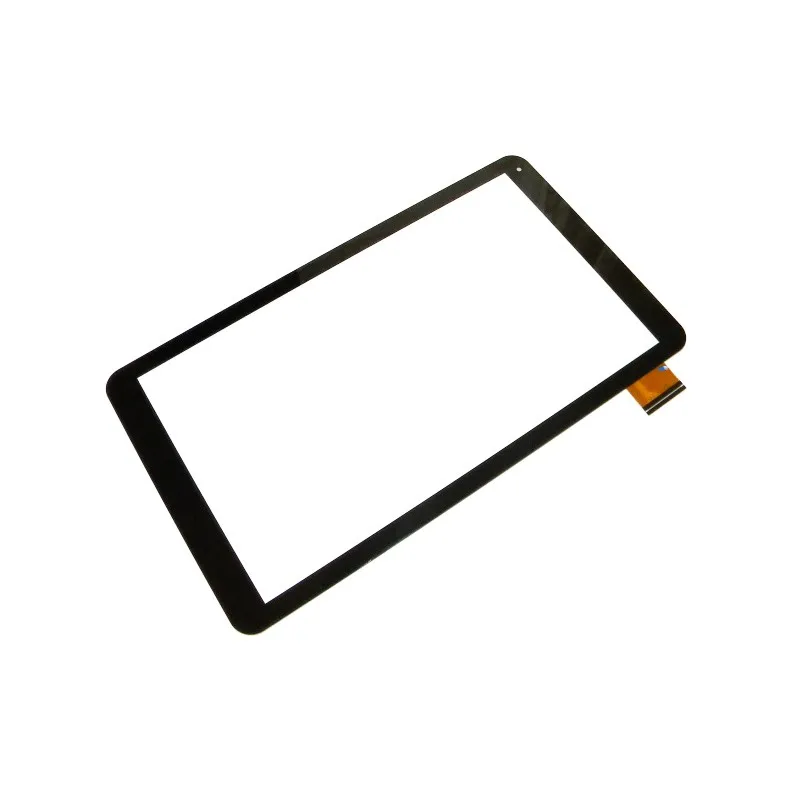 

New 10.1 inch touch screen Digitizer For Explay Oxide tablet PC free shipping