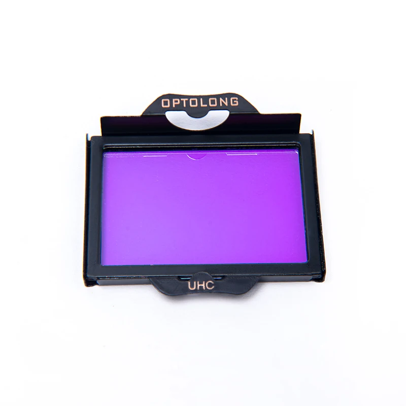 OPTPLONG UHC NK-FF Ultra Hohe filter für Astro fotografie
