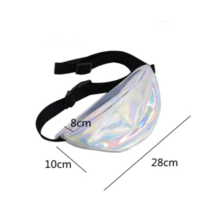 waist bag 11