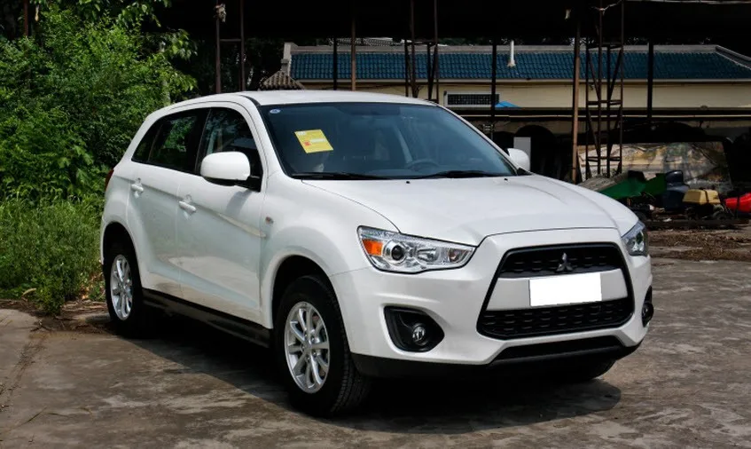 Mitsubishi_ASX_005