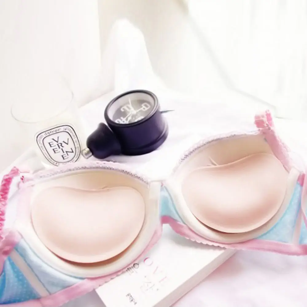 Communication on this topic: Nipple Silicone Pads, nipple-silicone-pads/ Forum on this topic: Nipple Silicone Pads, nipple-silicone-pads/