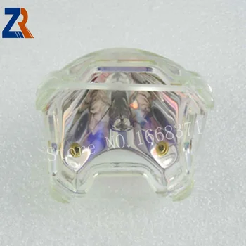 

Brand New Original Projector Lamp POA-LMP66 for PLC-SE20 / PLC-SE20A