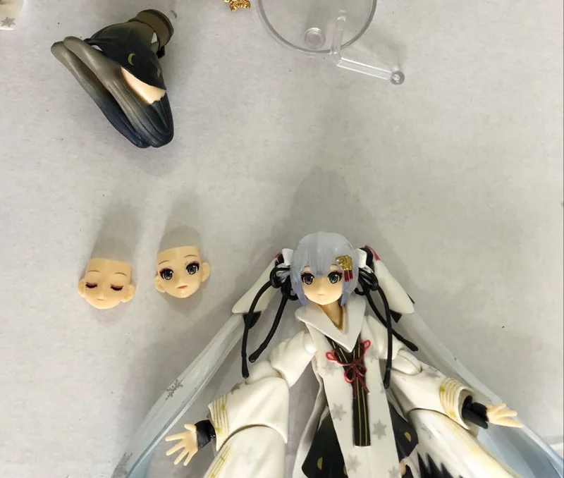 QQ20180603162709