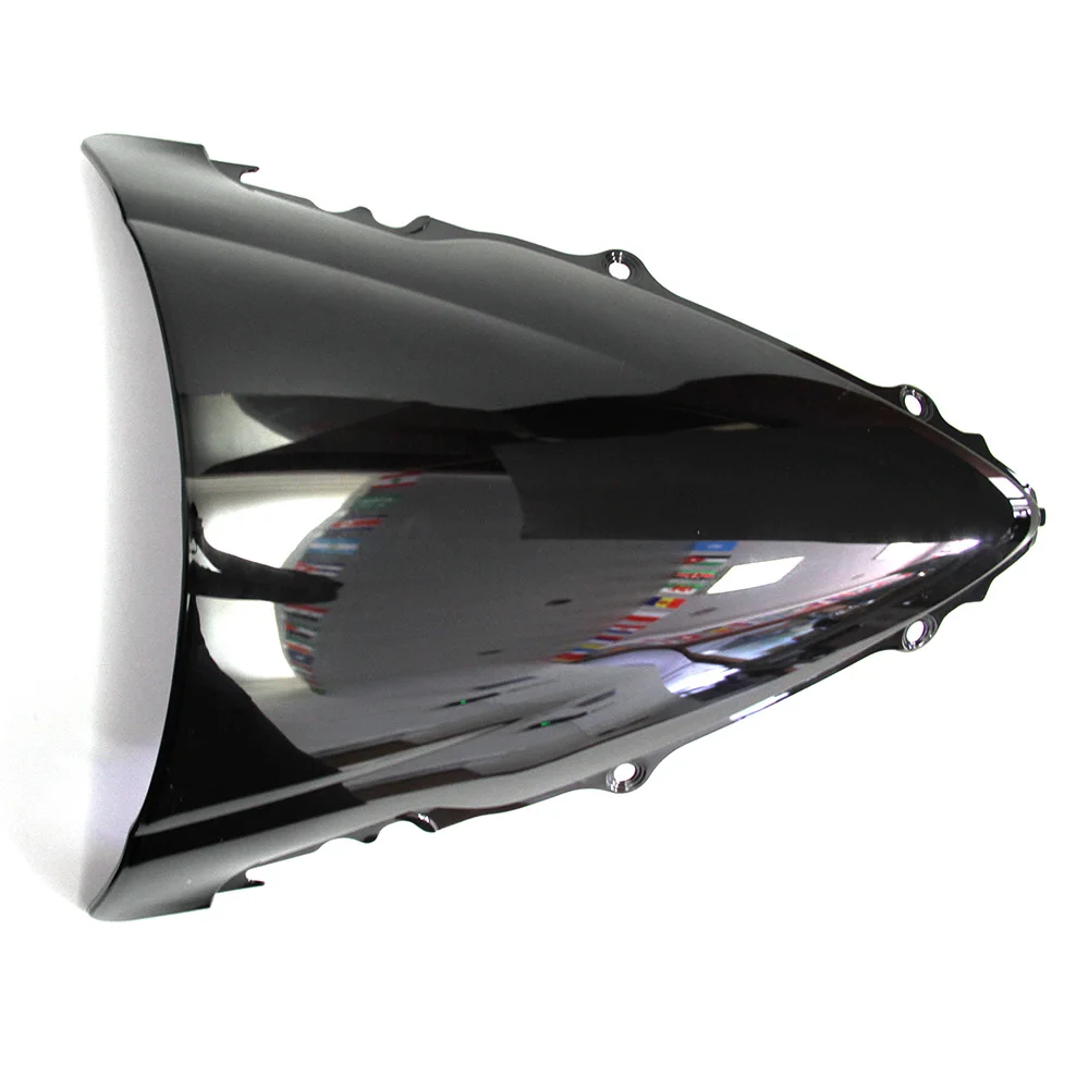 M01-52-BK_3