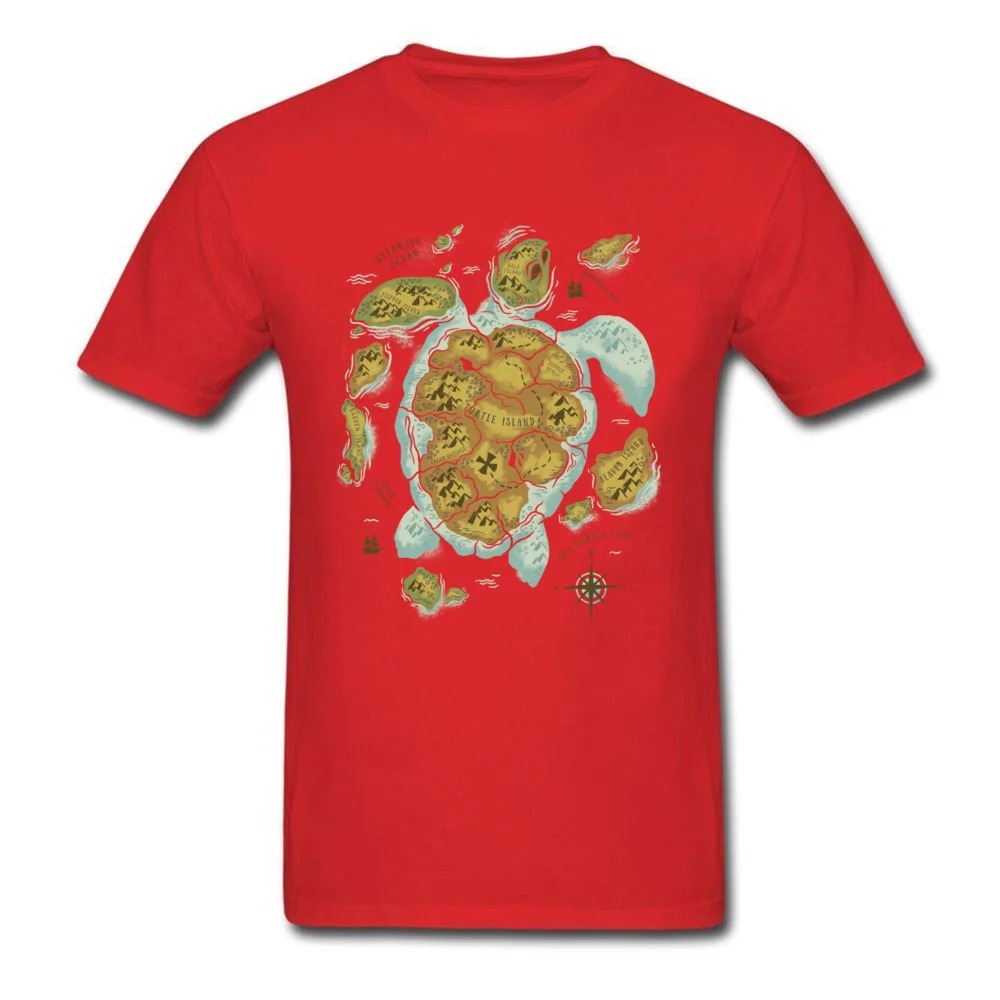 Turtle Island_red