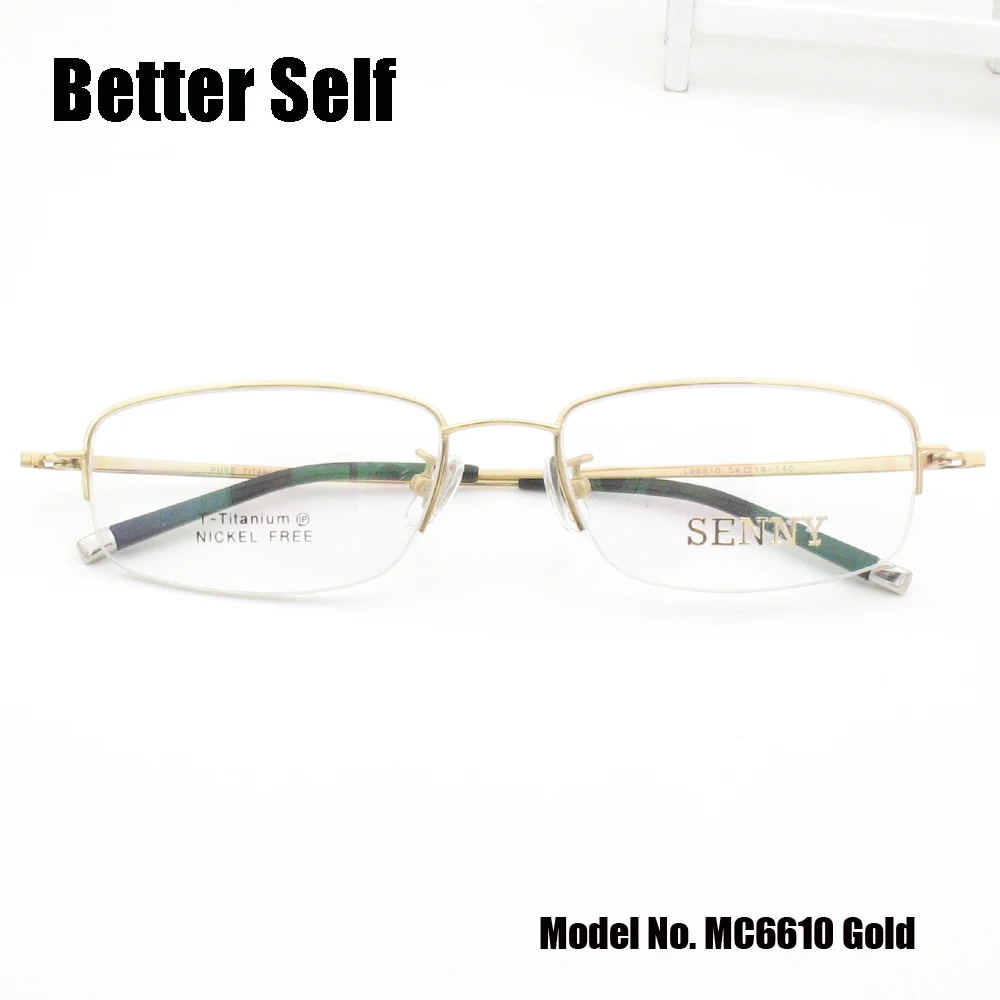 MC6610-gold-fold