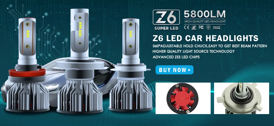Z6