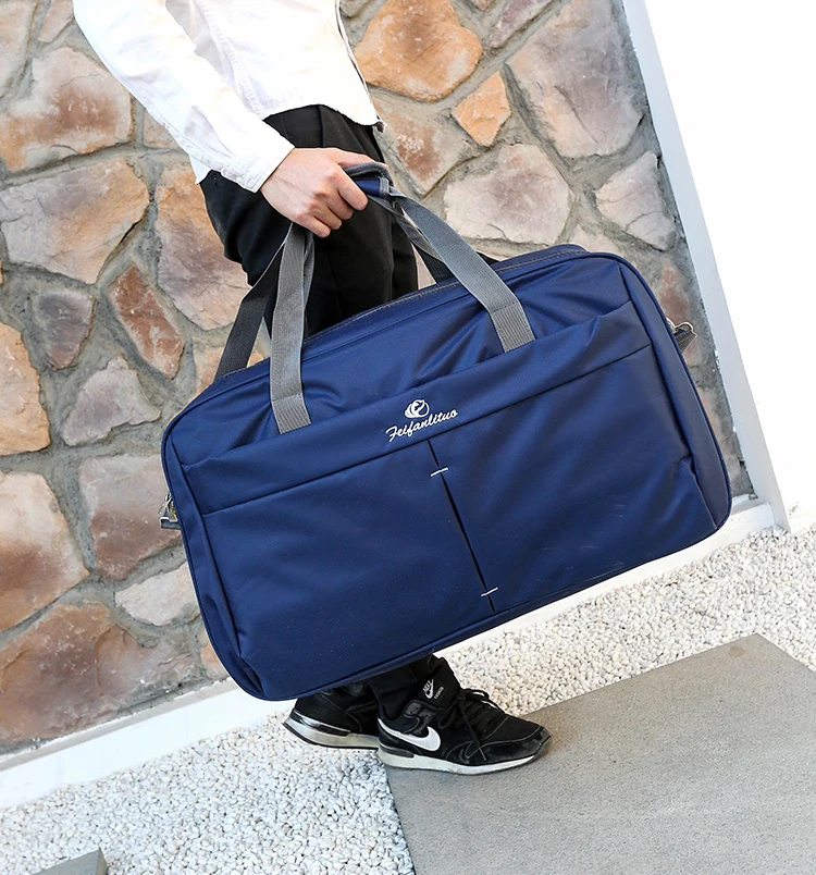 travel bag 11
