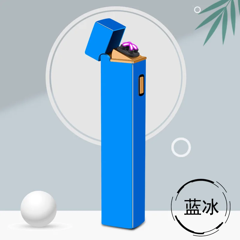 产品SKU_蓝冰(4)