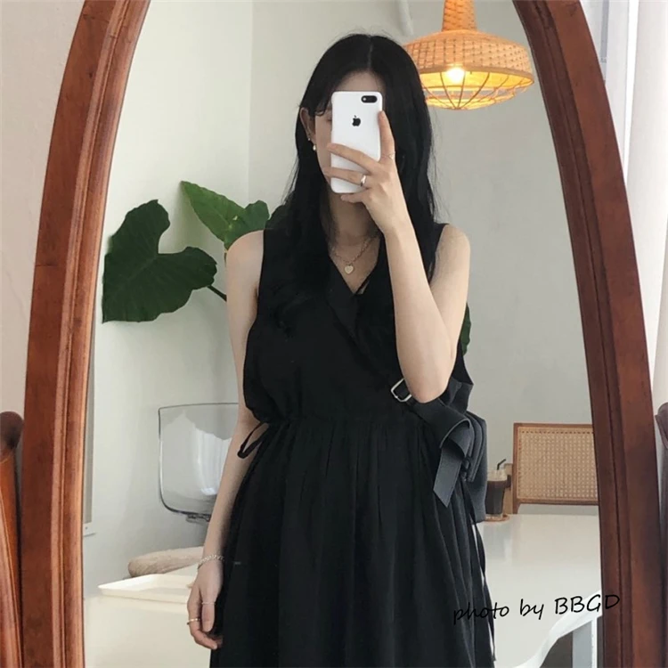 微信图片_20190614194038.jpg
