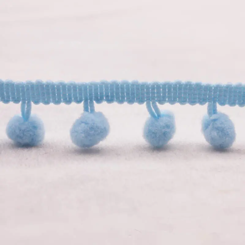 pompom-fringe-ribbon-6
