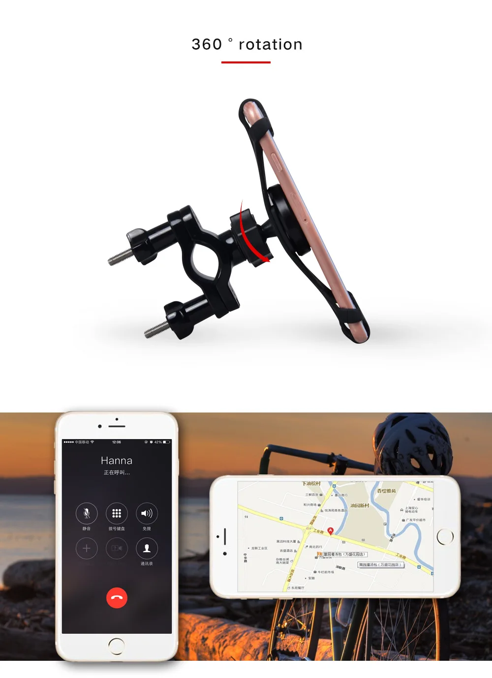 4559640795_549511801