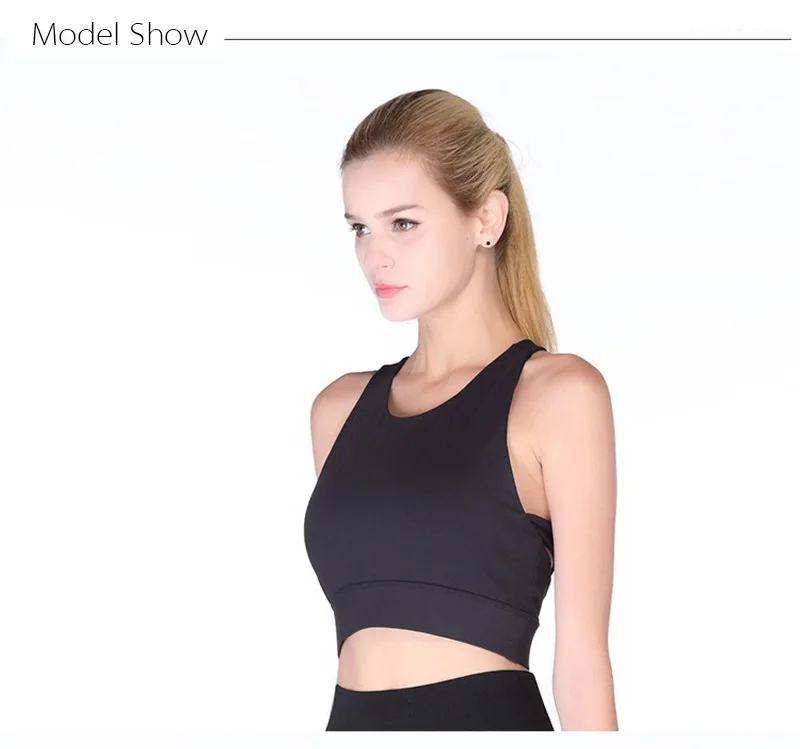 sport bra (4)