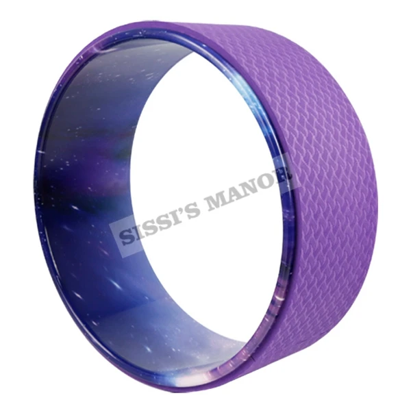pilates magic circle ring
