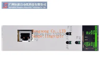 

PLC CS1W-FLN22(new original) 100% new in stock with one year warranty