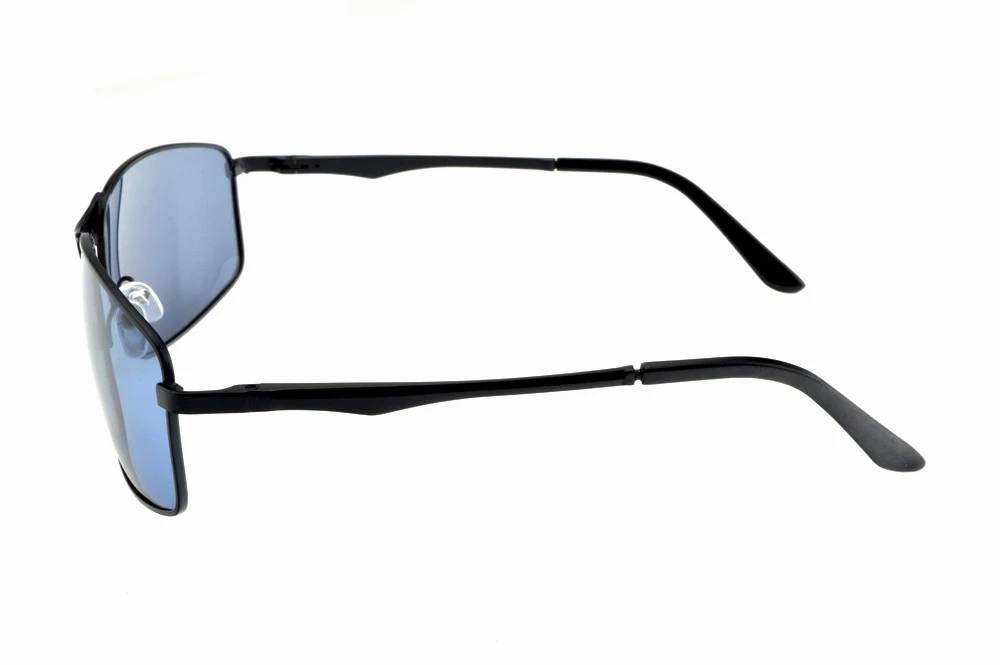 Горячая Распродажа Lentes De Sol Mujer Oculos De Sol Feminina Oculos Masculino clavida Shield стильные поляризованные солнцезащитные очки для мужчин