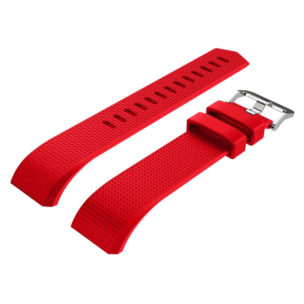 Fitbit Charge 2  Ǹ ո  Ʈ, Fitbit Charge2  Ʈ ð   ո  Correa