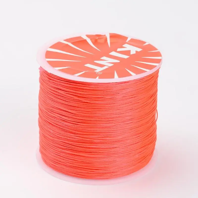YC-K002-0.7mm-09