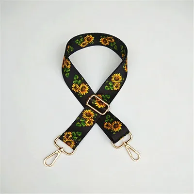 8729489421_28277657.400x400