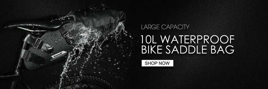 Clearance Bicycle Rear Tail light Red LED Flash Lights Cycling Night Safety Warning Lamp Bike Outdoor tail light Accessories 1