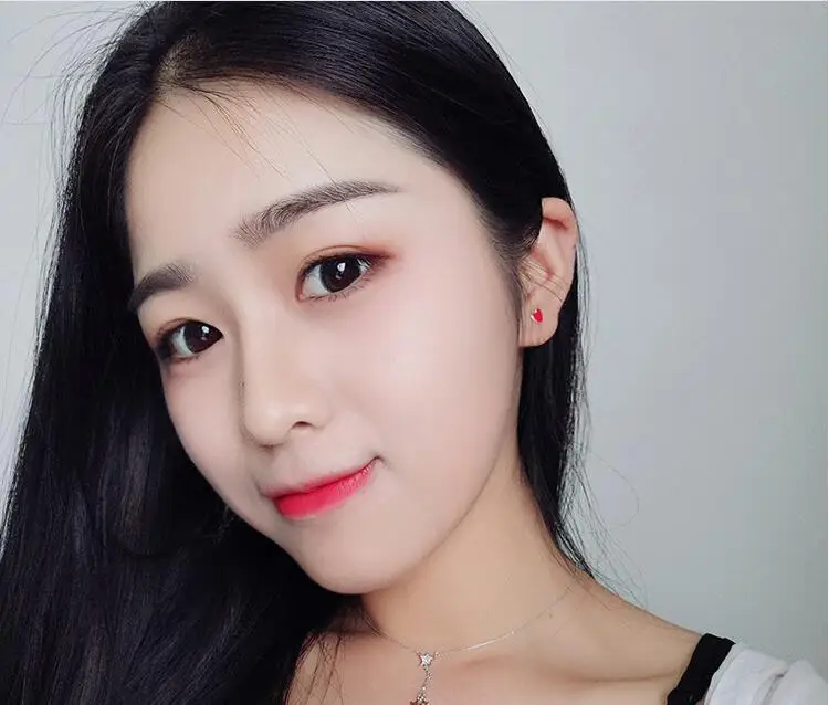 QQ20170914101307