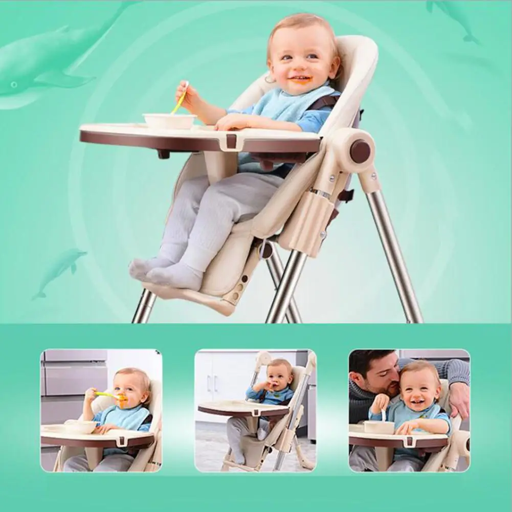 Kidlove многофункциональное детское кресло для новорожденных, переносное детское сиденье, регулируемый складной детский обеденный стульчик, стульчики для кормления