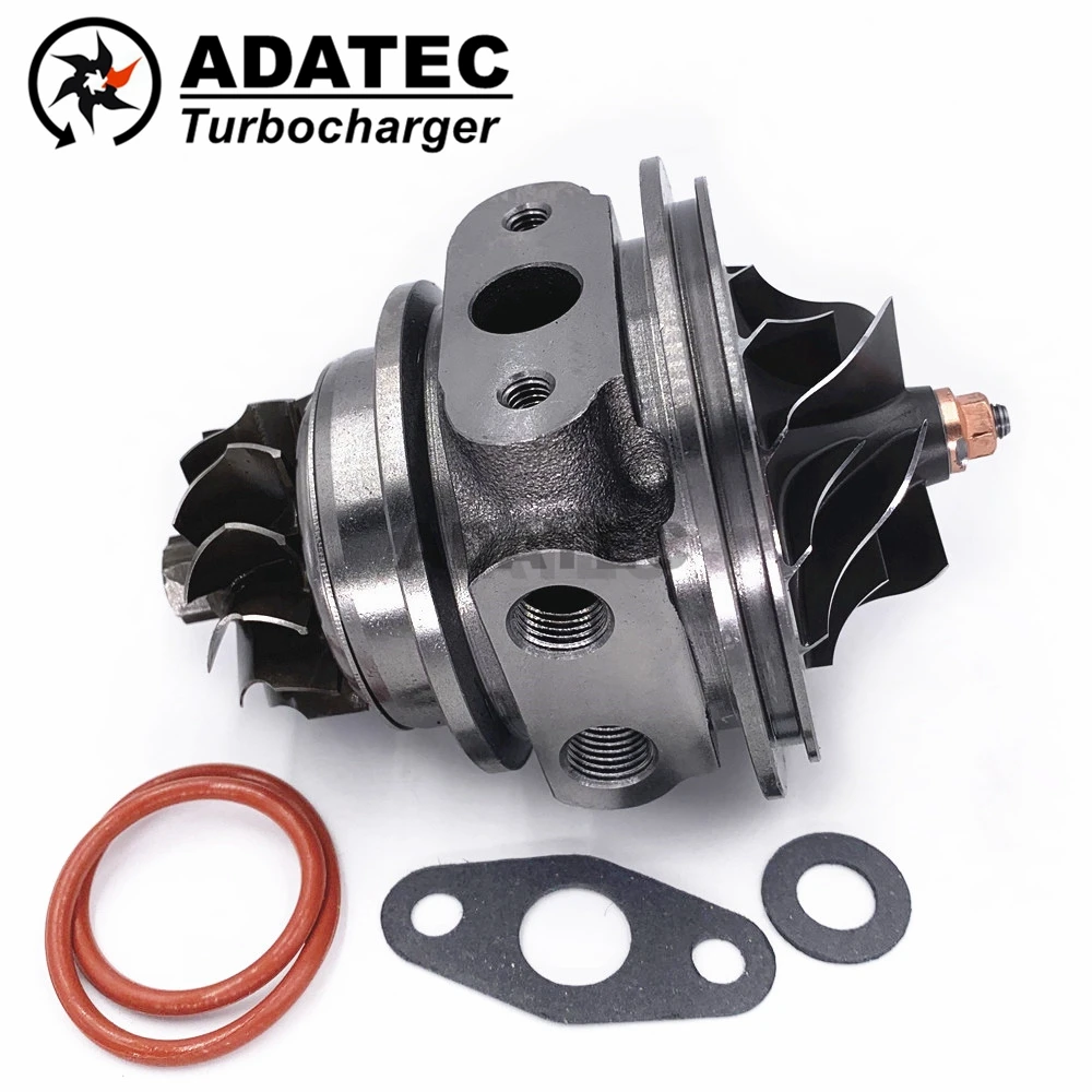 14412AA560 turbocharger cartridge for Subaru Forester XT Models