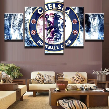 

New Arrival Game Lego Star Wars The Complete Saga Vader Jedi Builder Home Decor Picture Art HD Print Wall Paintings Canvas