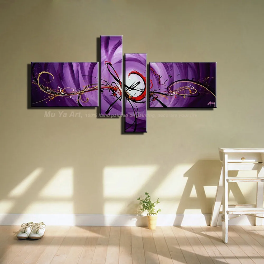 27x70cmx2.40x60cm-2a