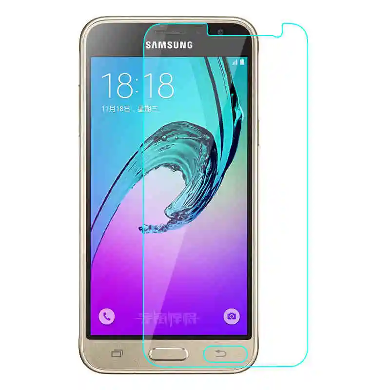 Samsung Sm J320f Купить