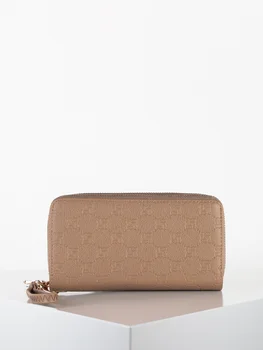 

Wallet large-2 compartments