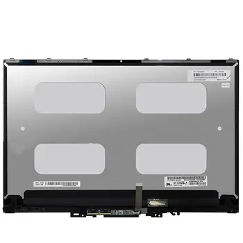 

Replacement for Lenovo Yoga 730-13IKB 81CT LCD LED Touch Screen DIgitizer Assembly FRU 32955790997 13.3" 1920X1080 FHD