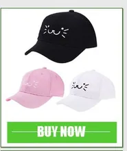 HTB1DXoCRFXXXXb4XpXXq6xXFXXXC