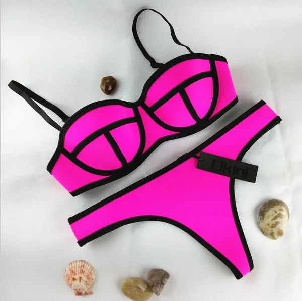 Marque maillot de bain australien Outlet