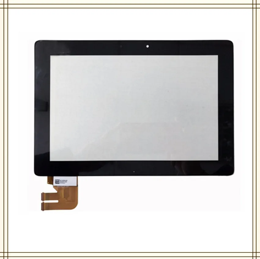 Сенсорная панель для Asus EeePad Transformer TF300 TF300T TF300TG TF300TL 5158N сенсорный экран с цифровым