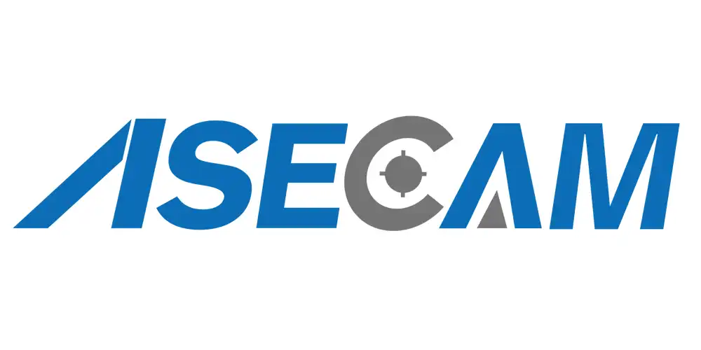 ASECAM