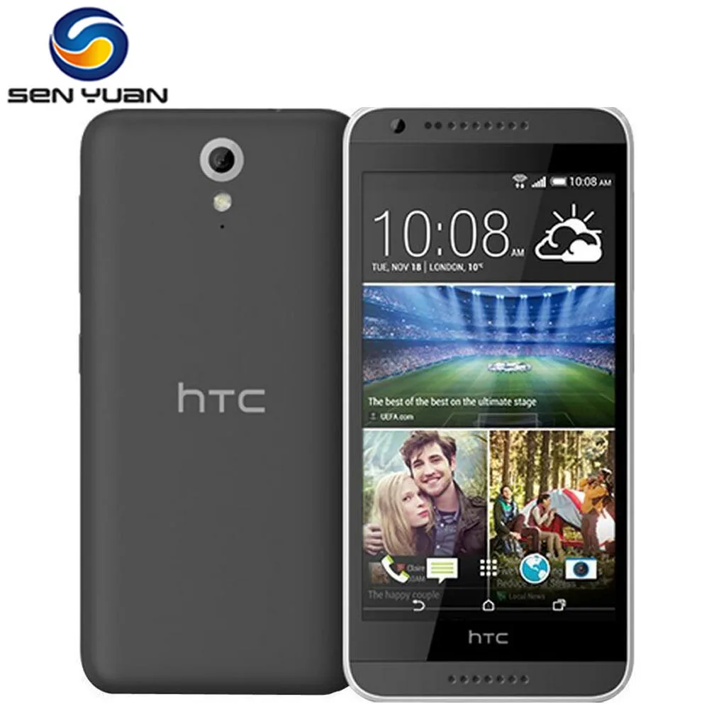 Смартфон Htc Интернет Магазин