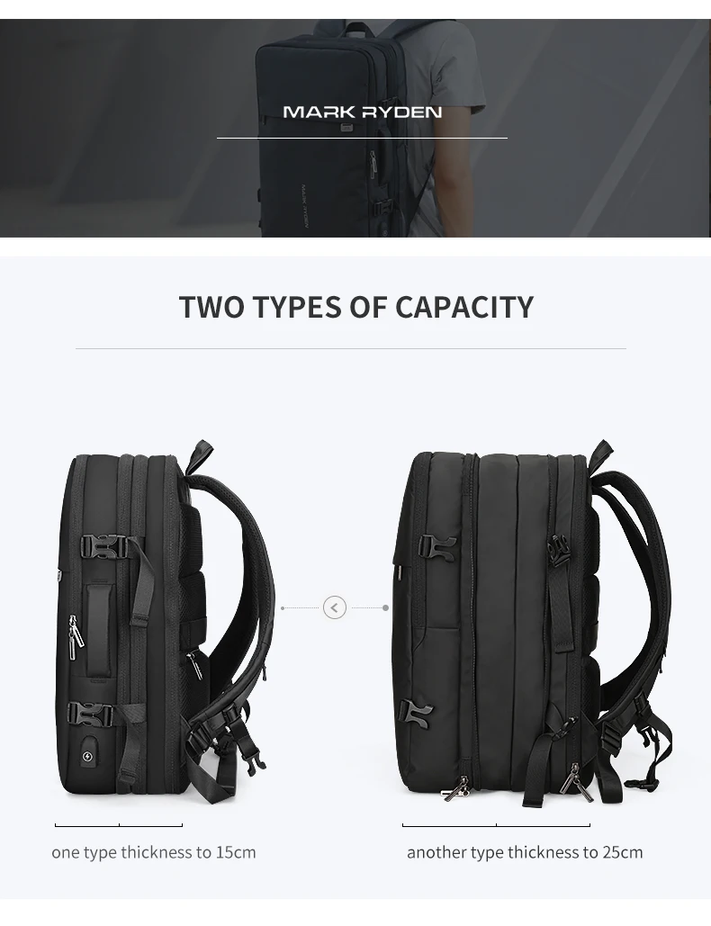 HTB1Z5bMXffsK1RjSszgq6yXzpXaq