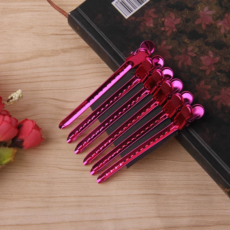 Cheap Grampos cabelo