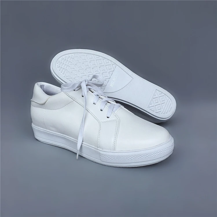 QQ20180426145836