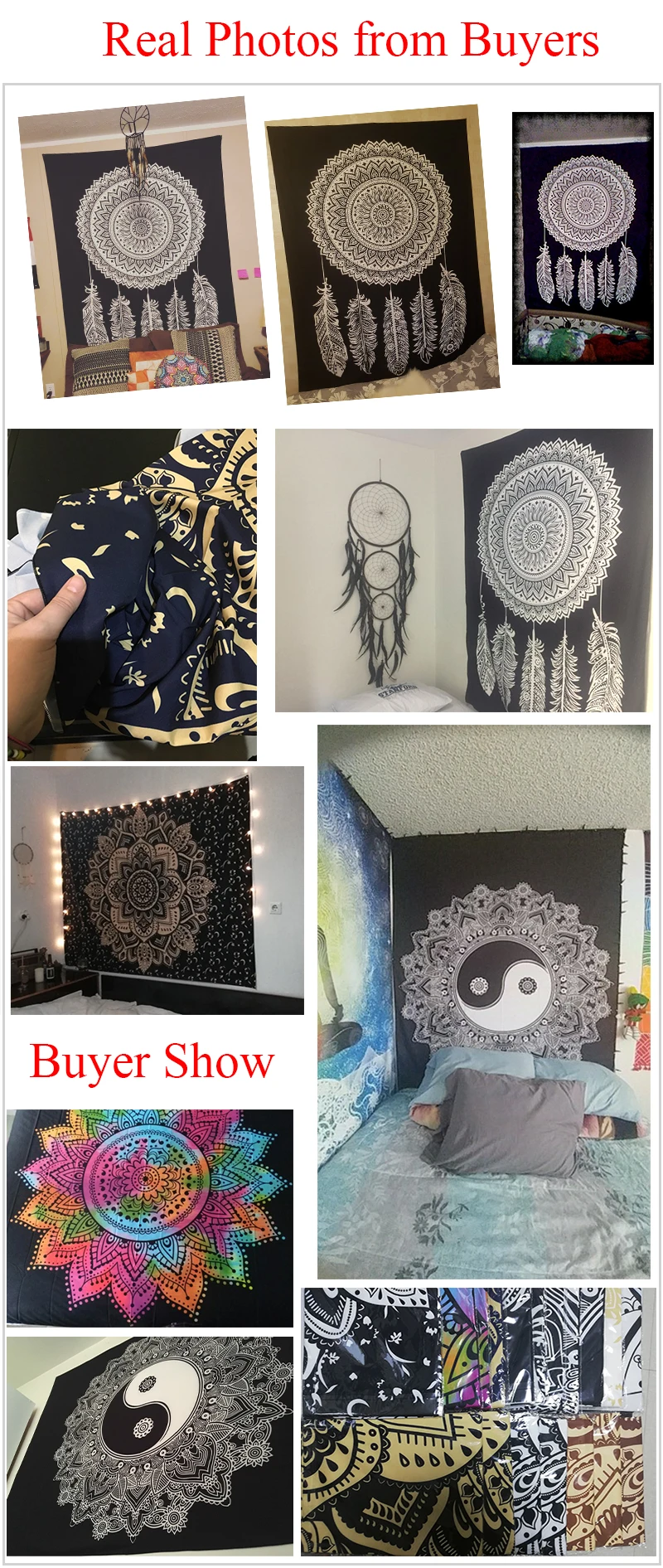 buyer-show-tapestry-original2